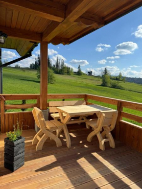 WierchoHouse